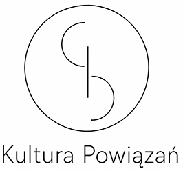 Kultura Powiązań