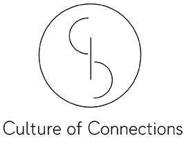 Culture of Connections